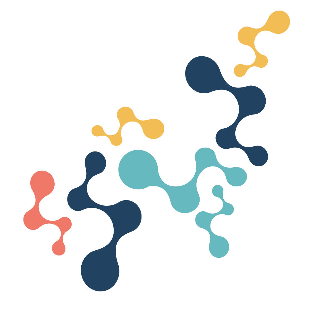 app multifunción