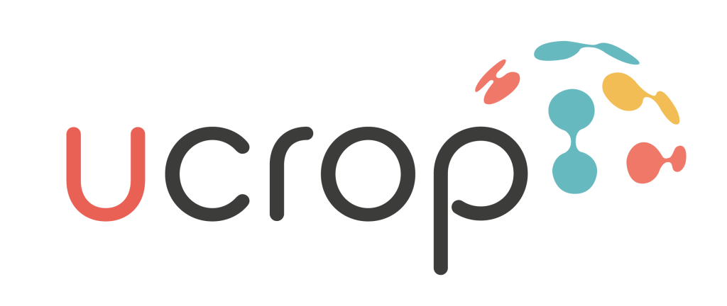logo ucrop definitivo
