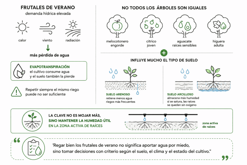 evapotranspiracion_frutales_de_verano