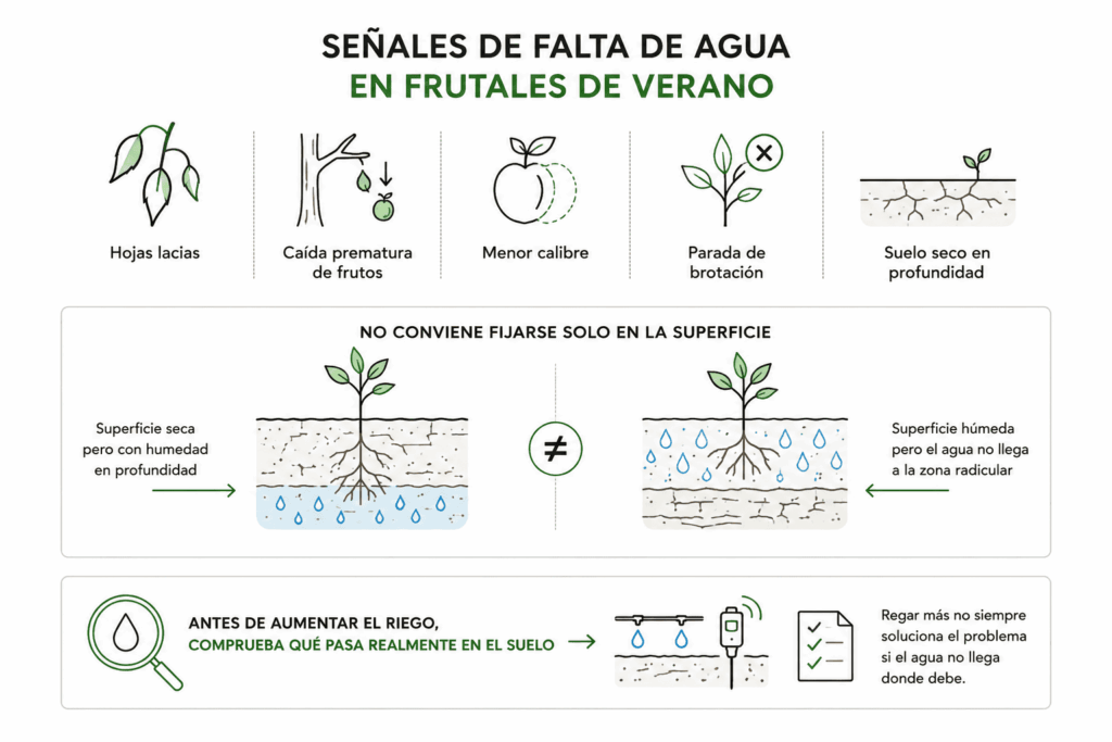 senales_de_falta_de_agua_en_frutales_de_verano